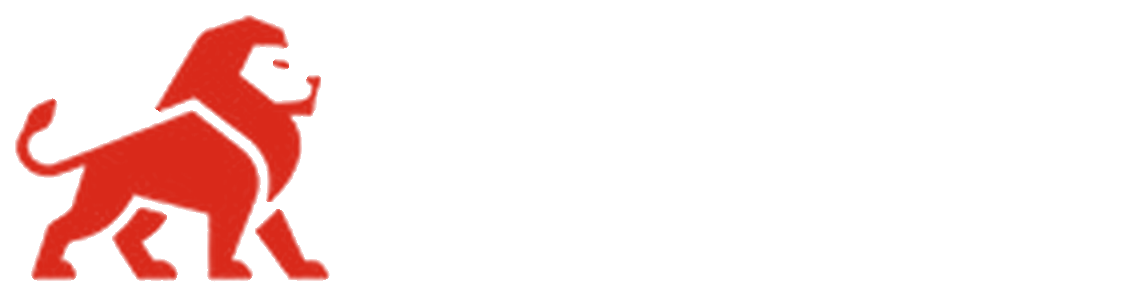 TAHG